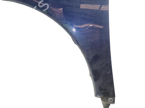 left-front-fenders-citroen-c5-i-dc_-2001-2002-2003-2004-2005-25087733 main image