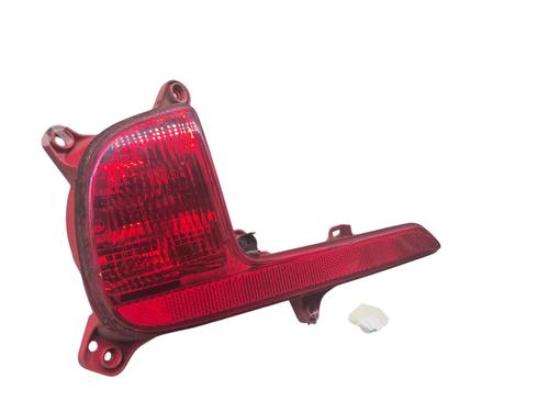 Rear bumper right light KIA RIO III (UB) 1.1 CRDi | BP30113519C82 