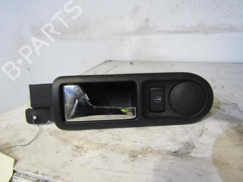 Rear left interior door handle VW PASSAT B5.5 (3B3) 1.9 TDI | BP25083038I15 - Image 2