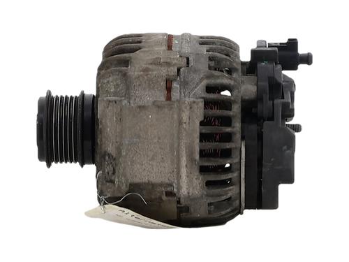 Alternator AUDI A4 B8 Avant (8K5) 2.0 TFSI | BP39084214M7 - Image 3