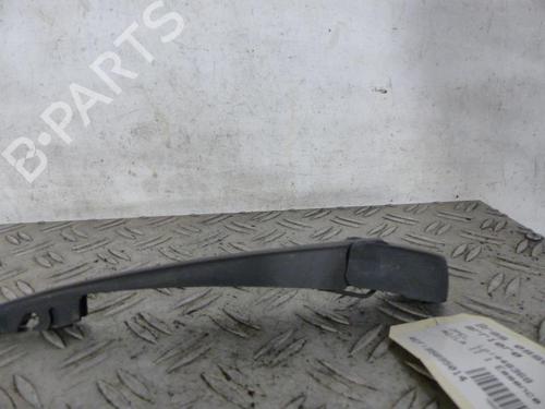 rear-windshield-wiper-arm-opel-agila-b-h08-2008-2009-2010-2011-2012-2013-2014-25107483 main image