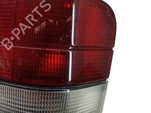 Left taillight BMW 3 Touring (E36) 325 tds | BP28040684C34 