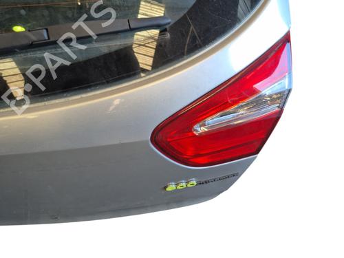 Tailgate KIA RIO III (UB) 1.1 CRDi | BP25602695C6