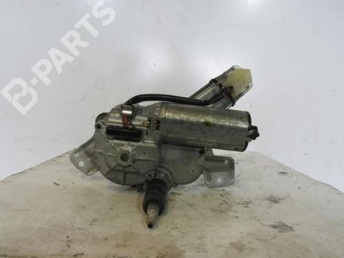 Used Rear wiper motor Rear wiper motor MERCEDES-BENZ V-CLASS (638/2) V 230 TD (638.274) (98 hp) 10601350 10601350