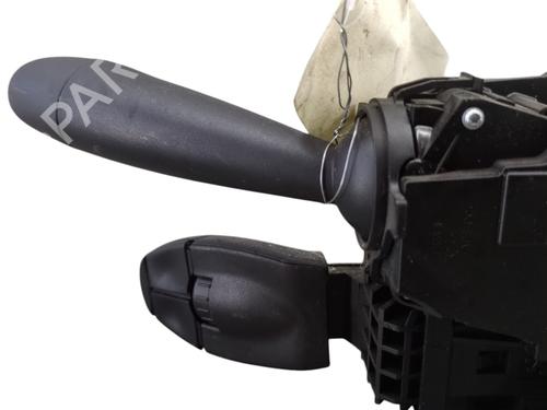 Steering column stalk PEUGEOT 3008 I MPV (0U_) 1.6 THP | BP30177110I23