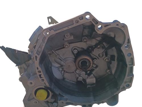 Gearbox DACIA SANDERO II 1.0 SCe 75 (B8JC, B8JD, B8NC) | BP33213259M3  - Image 5