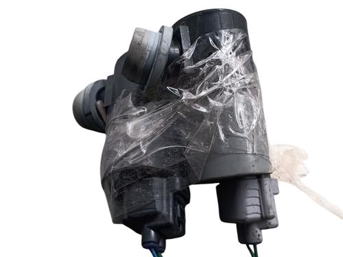 Washer pump TOYOTA AYGO (_B4_) 1.0 VVTi (KGB40) | BP29352290E24 - Image 2