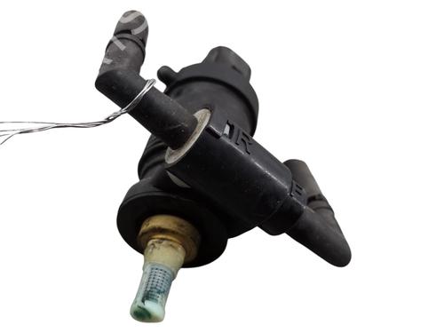 Washer pump DODGE CALIBER 2.0 | BP32325557E24 - Image 2