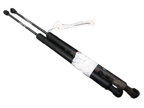 Used Tailgate lift support Tailgate lift support PEUGEOT 308 II (LB_, LP_, LW_, LH_, L3_) 1.2 THP 130 (131 hp) 25810605 25810605