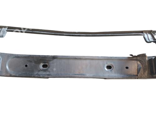 Front bumper reinforcement ALFA ROMEO MITO (955_) 1.6 JTDM (955AXC1B) | BP28128212C109 