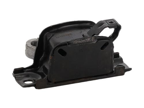 Engine mount OPEL CORSA D (S07) 1.2 (L08, L68) | BP36173369M89  - Image 6