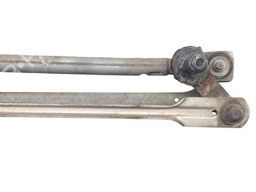 Front wiper motor VOLVO C30 (533) 1.6 D | BP31587670M29 - Image 3