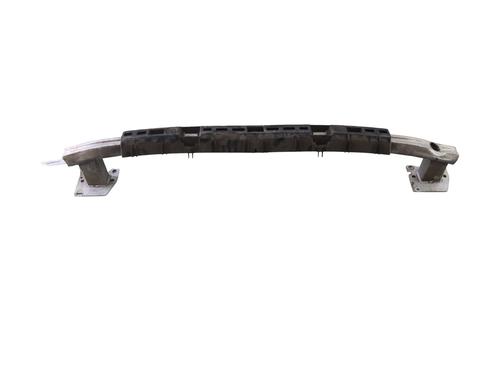 Køfangervange RENAULT MEGANE III Grandtour (KZ0/1) 1.2 TCe (KZ2B, KZ11) (116 hp) 29926930