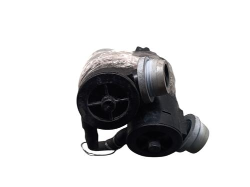 Washer pump TOYOTA AYGO (_B4_) 1.0 VVTi (KGB40) | BP29352290E24 - Image 3