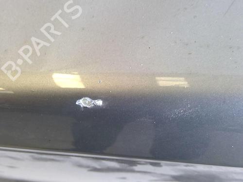 Bakluke CC/Kombi-Kupé BMW 5 (E60) 530 d | BP25111411C6 