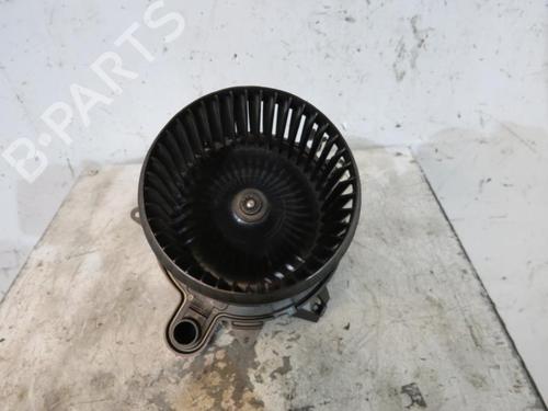 Heater blower motor RENAULT CLIO IV (BH_) 1.5 dCi 75 | BP25114324M62 