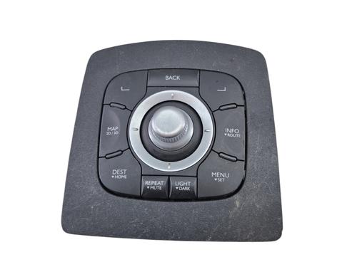 Switch RENAULT SCÉNIC III (JZ0/1_) 1.5 dCi | BP25075968I30 
