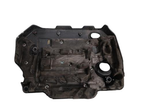upper-protection-alfa-romeo-giulietta-940_-2010-2011-2012-2013-2014-2015-2016-2017-2018-2019-2020-34627207 main image