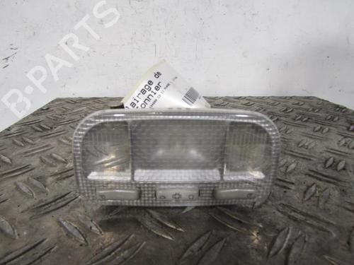 Used Interior roof light CITROËN C3 Picasso (SH_) 1.6 HDI 90 (92 hp) 25084645