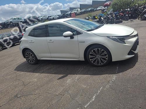 Ratstangsstang TOYOTA COROLLA Hatchback (_E21_, _EA1_, _EH1_) 1.8 Hybrid (ZWE211) | BP25104696I23 - Image 23