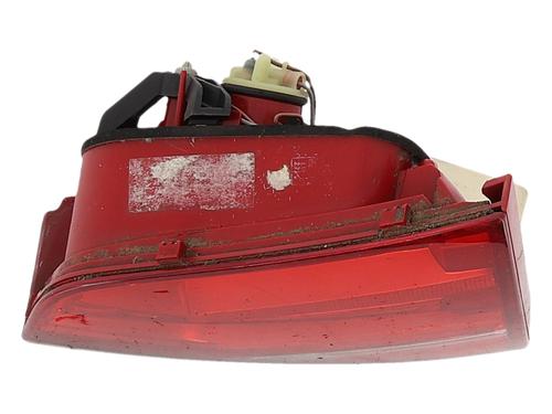 Right tailgate light AUDI A3 Convertible (8P7) 2.0 TDI | BP35891409C80 - Image 3