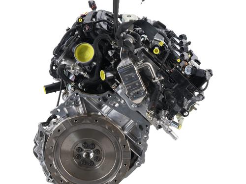 Engine TOYOTA C-HR (_X2_, _H2_) PHEV (MAXH21) | BP38939533M1 - Image 3