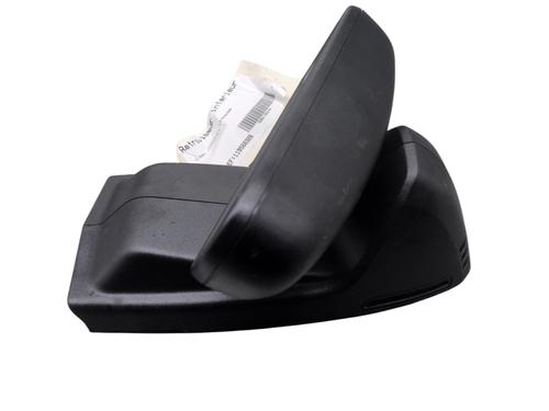 Rear mirror CITROËN C3 III (SX) 1.2 PureTech 82 | BP31883488I6