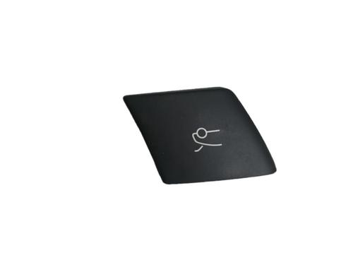 Switch CITROËN DS5 1.6 THP 155 | BP25088068I30 