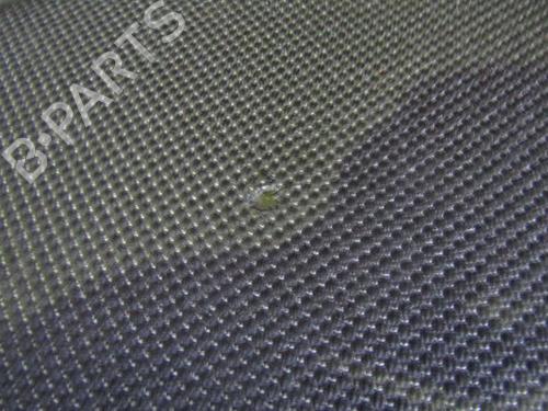 Seats set MINI MINI COUNTRYMAN (R60) Cooper D | BP25107961C78  - Image 10