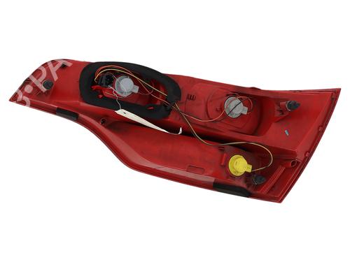 Left taillight AUDI Q7 (4LB) 3.0 TDI quattro | BP40001845C34 - Image 5