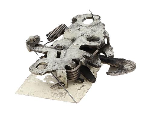 hjelmlas-citroen-c3-iii-sx-2016-33723740 main image