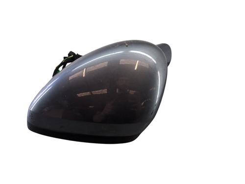 Left mirror CITROËN C4 I (LC_) 1.6 HDi | BP28129530C26 