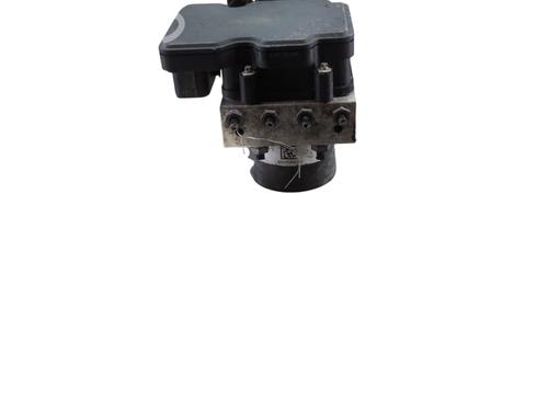 abs-pump-mercedes-benz-sprinter-35-t-van-b907-b910-2018-31167876 main image