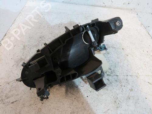 Used Front right interior door handle Front right interior door handle CITROËN XSARA (N1) 1.6 16V (109 hp) 25067587 25067587