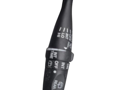 steering-column-stalk-suzuki-splash-ex-2008-29426000 main image