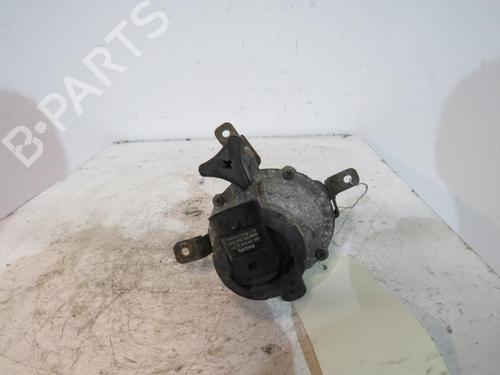 right-front-fog-light-kia-cerato-i-hatchback-ld-2004-2005-2006-2007-2008-2009-2010-25112906 main image