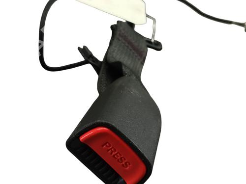 Seat buckle CHEVROLET SPARK (M300)  | BP25074259I32