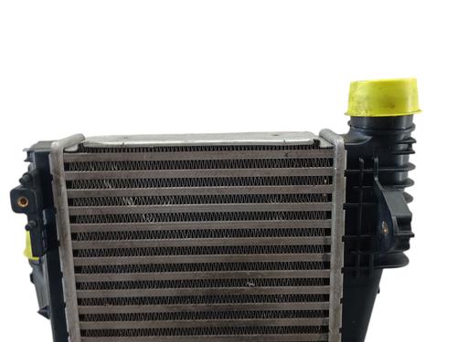 Intercooler CITROËN BERLINGO Box Body/MPV (K9) 1.5 BlueHDi 100 | BP29431042M30 