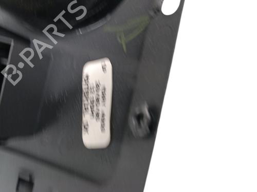 Headlight switch VW JETTA III (1K2) 1.9 TDI | BP31170493I24