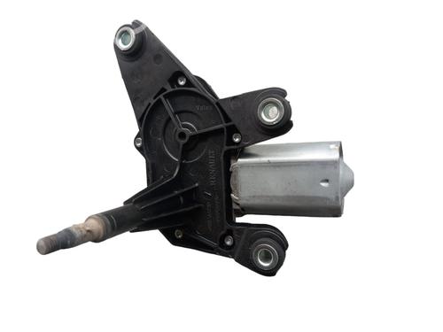 Rear wiper motor DACIA DUSTER (HS_)  | BP25057963M102 