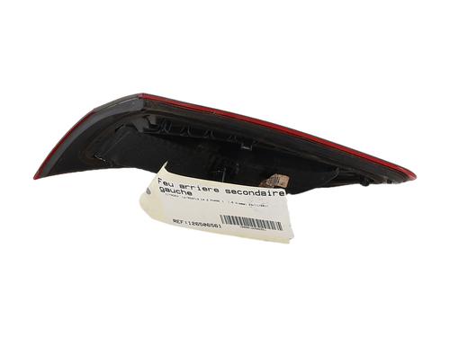 Left tailgate light CITROËN C4 II (NC_) 1.6 HDi 90 | BP36338263C79 - Image 2