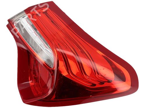 Right taillight CITROËN DS5 2.0 HDi 165 | BP37085729C35 - Image 5