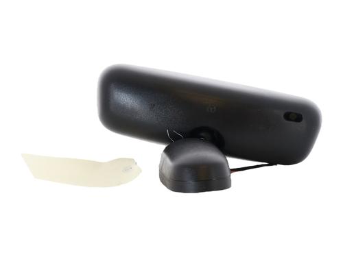 Innenspiegel für Innenspiegel 39166370 39166370