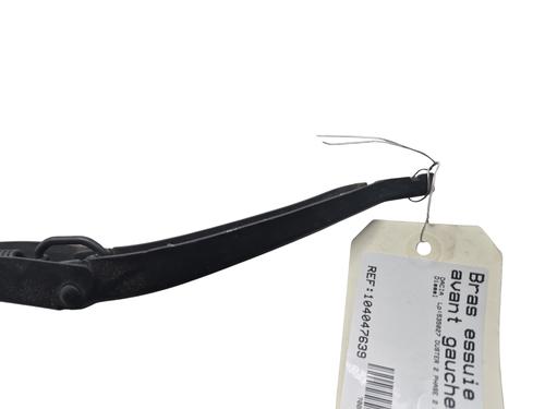 front-windshield-wiper-arm-dacia-duster-hm_-2017-25055769 main image