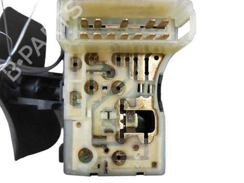 Ratstangsstang RENAULT CLIO II (BB_, CB_) 1.2 (BB0A, BB0F, BB10, BB1K, BB28, BB2D, BB2H, CB0A,... | BP25099883I23 