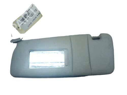 Used Right sun visor Right sun visor BMW 3 (E46) 318 i (143 hp) 25221921 25221921