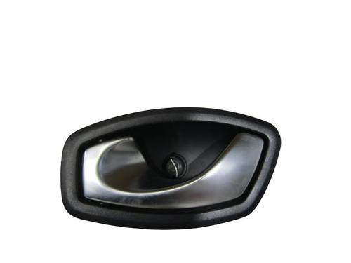 Venstre bak invendig håndtak RENAULT SCÉNIC III (JZ0/1_) 1.9 dCi (JZ0J, JZ1J, JZ1K, JZ1S) (131 hp) 25096414