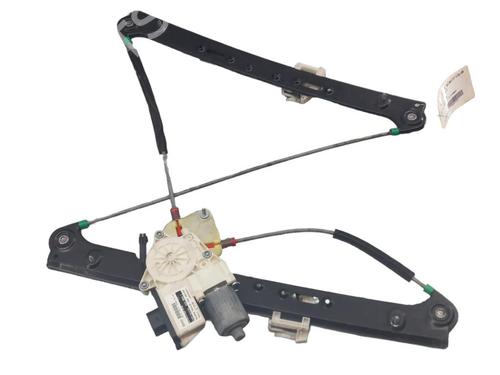 front-right-window-mechanism-bmw-x3-e83-2003-2004-2005-2006-2007-2008-2009-2010-2011-25076585 main image