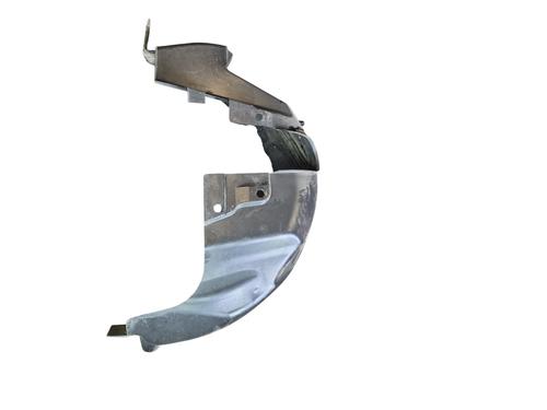 Wheel arch RENAULT CLIO V (B7_) 1.6 E-TECH 140 (B7MU) | BP25071726C56