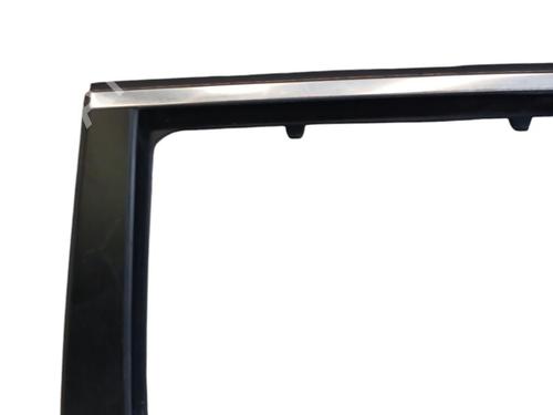 Left rear door BMW 5 Touring (E61) 530 d | BP25074553C4 